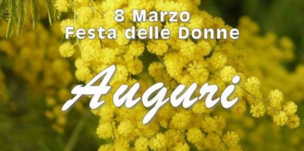 1_auguri_festa_della_donna_2019_immagini_da_inviare_su_whatsapp.jpg