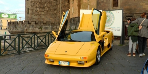 1_auto1.jpg