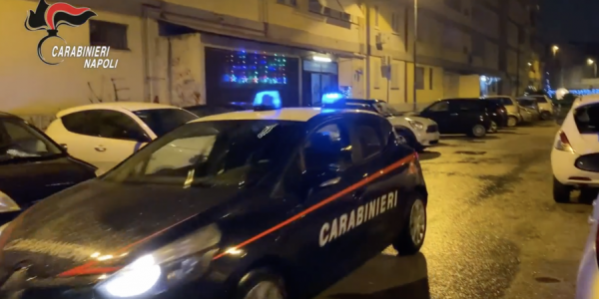 1_caivano_minorenni_gemelli_pusher_05022025.png