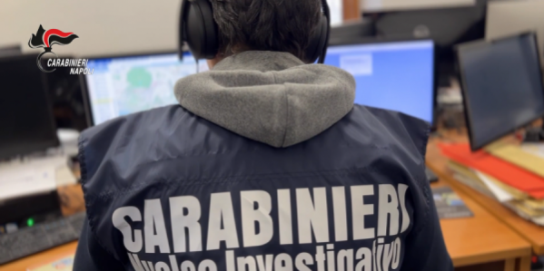 1_carabinieri_nucleo_investigativo_antimafia.png