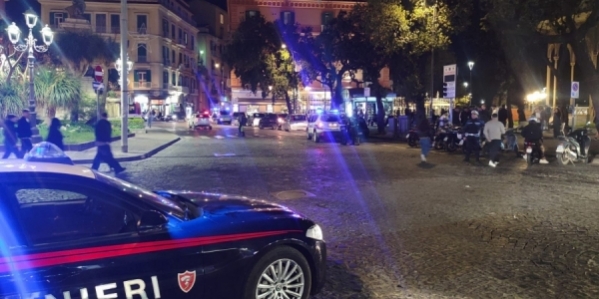 1_castellammare_di_stabia_movida_17112024.jpg