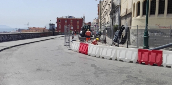 1_corso_vittorio_emanuele.jpg