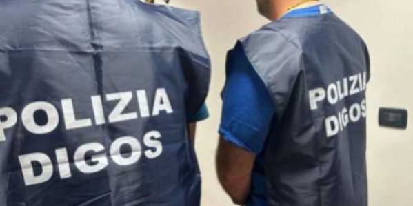 1_digos_foto_ansa.jpg