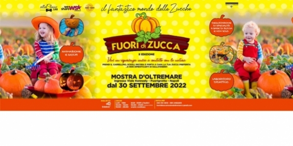 1_fuori_di_zucca_2022.jpg