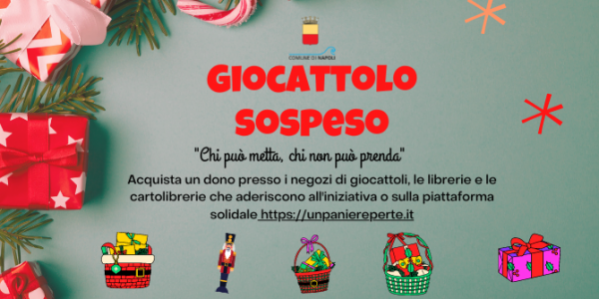 1_giocattolo_sospeso_visual_670_x_400_px_.png