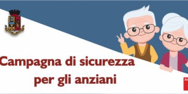 1_gorizia_campagna_anziani_2024.jpg