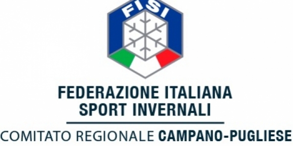 1_logo_fisi_cam_pu.jpg