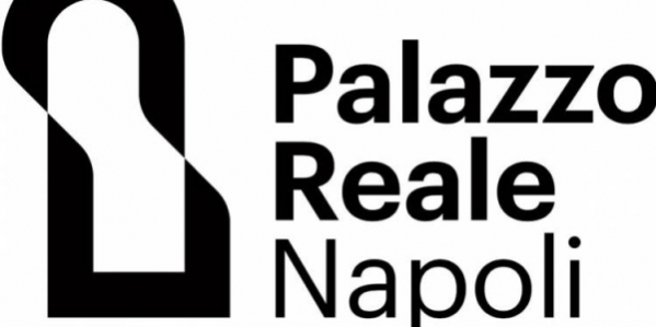 1_logo_palazzo_reale_napoli.jpg