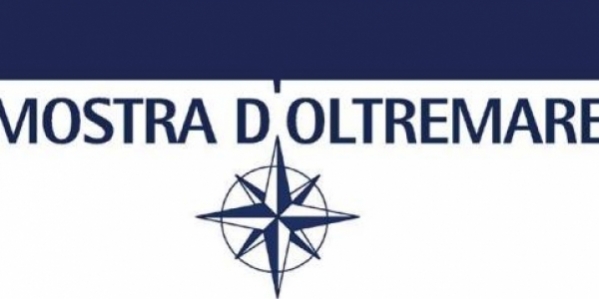 1_logomostra.jpg