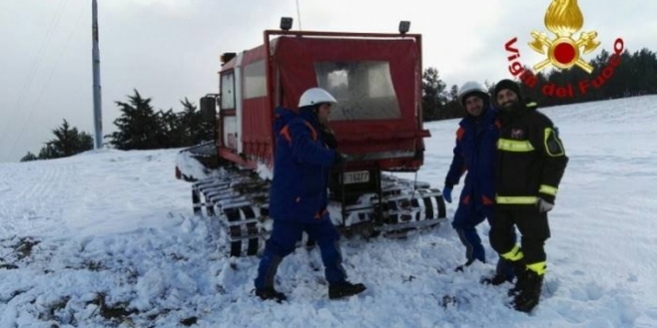 1_news110411.jpg