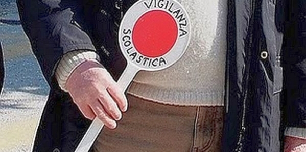 1_nonno_civico.jpg