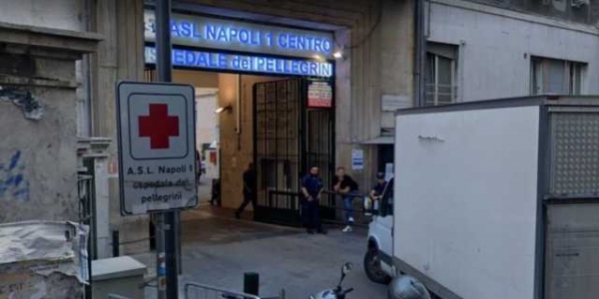 1_ospedale_pellegrini.jpg
