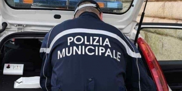 1_polizia_municipale_controlli_8_2_2.jpg