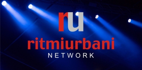 1_ritmiurbani.jpg
