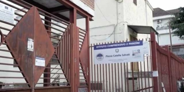 1_scuola_panzini_salvati.jpg