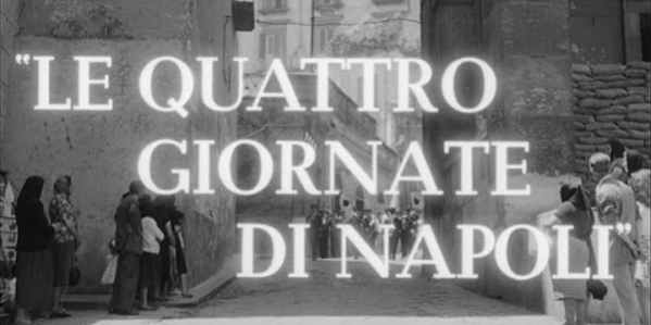 1_sempre.jpg