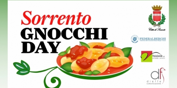 1_sorrentognocchiday_2021.jpg