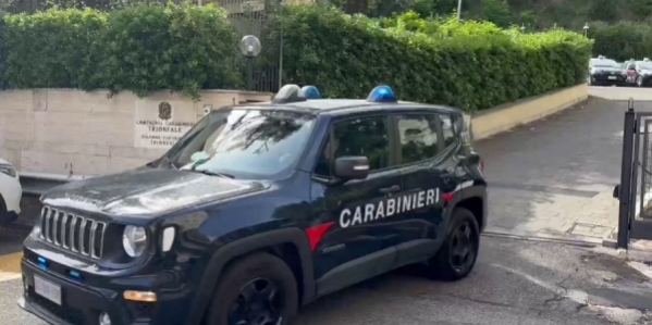 1_trionfale_operazione_carabinieri_truffe_anziani_7.jpg
