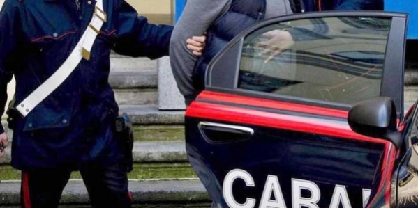 1_un_arresto_dei_carabinieri_f.jpg