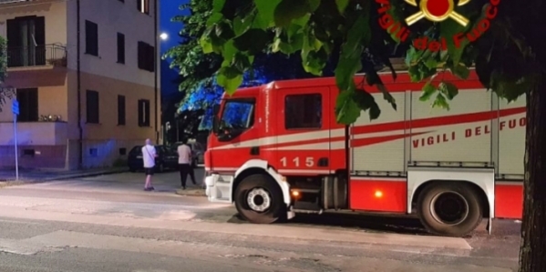 1_vigili_2_1440x564_c.jpg