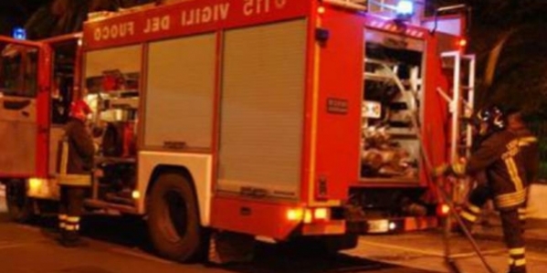 1_vigili_fuoco_1.jpg