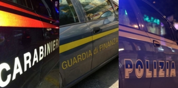 20_forze_dellordine.jpg