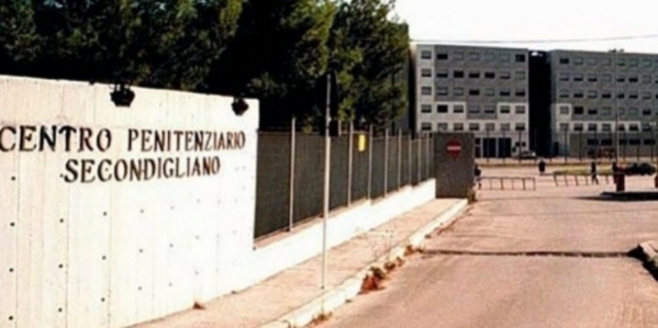 20_secondigliano_carcere_1000x600.jpg