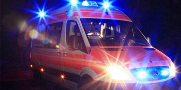 21_ambulanza_notte_411553660x368.jpg