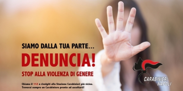 21_poster_per_video_denuncia_copia_2.jpg