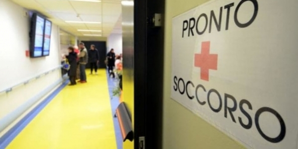 21_pronto_soccorso_aversa.jpg