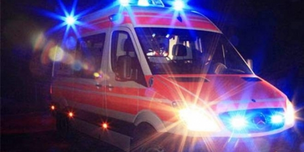 22_ambulanza_notte_411553660x368.jpg