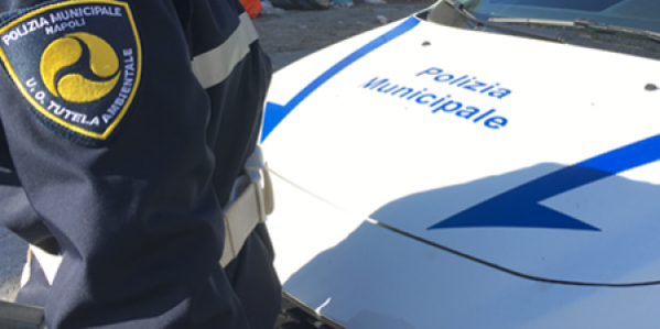 22_polizia_municipale.png