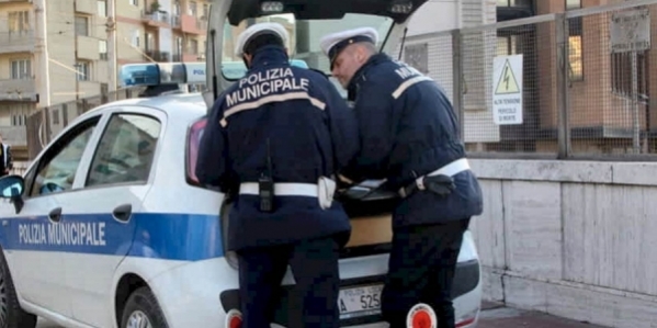 22_polizia_municipale_pattuglia.jpg