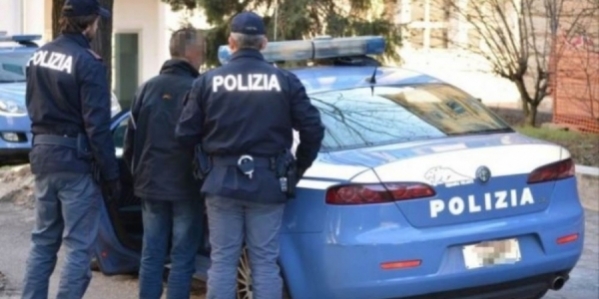 23_polizia_arresto_4.jpg