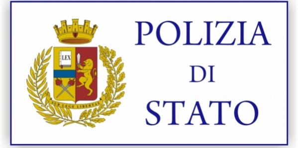 24_polizia_di_stato_logo.jpg