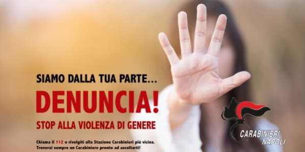 24_poster_per_video_denuncia_copia_2.jpg
