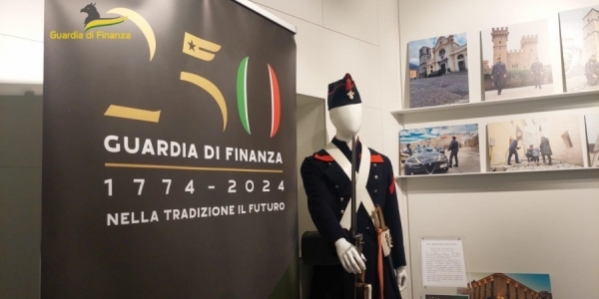 25062024_034110_mostra2.jpg