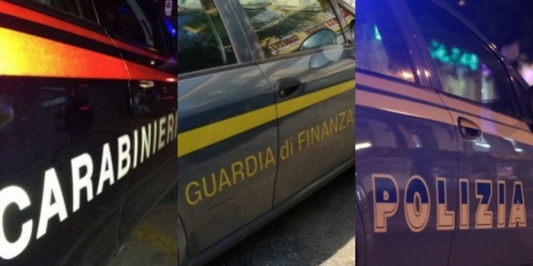 25_forze_dellordine.jpg