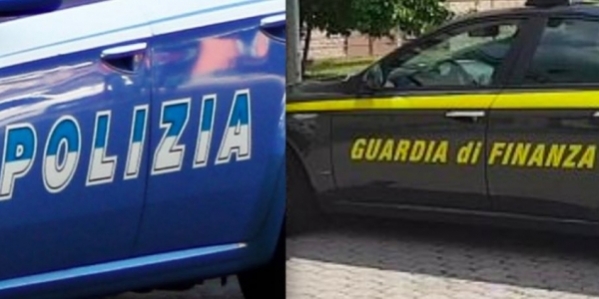 25_polizia_finanza_1.jpg