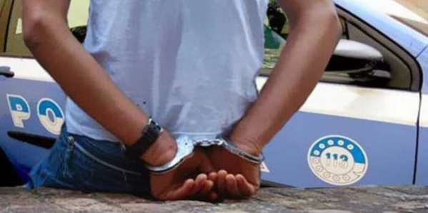 26_arrestato_un_extracomunitario.jpg