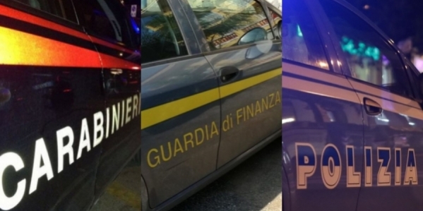 26_forze_dellordine.jpg
