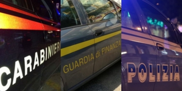 27_forze_dellordine.jpg