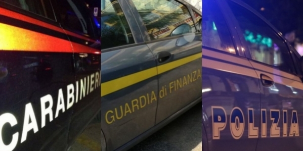 28_forze_dellordine.jpg