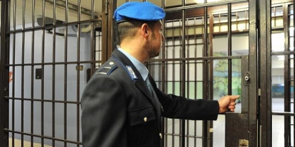 29_carcere_2.jpg