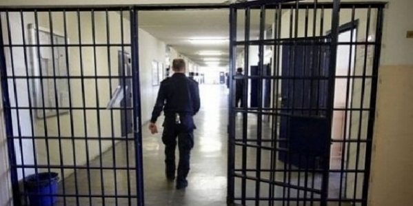 29_detenuti_640x330.jpg