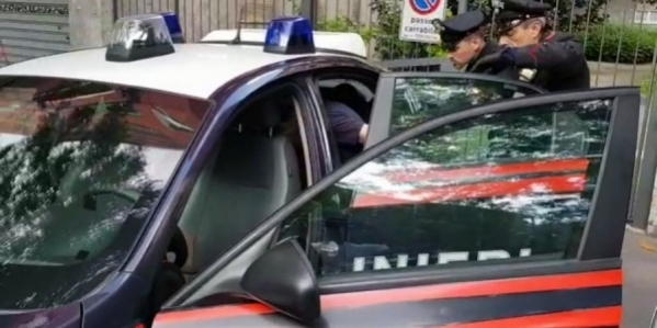 2_arresto_carabinieri_1024x563.jpg