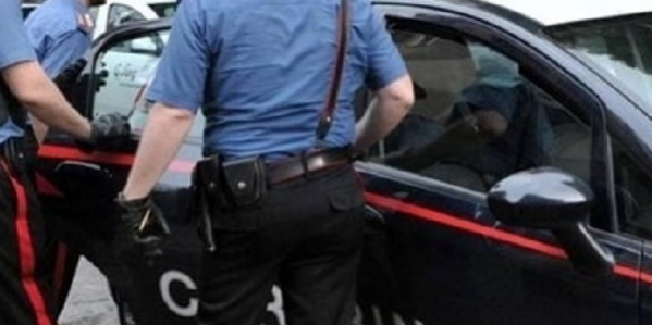 2_carabinieri_generica.jpg