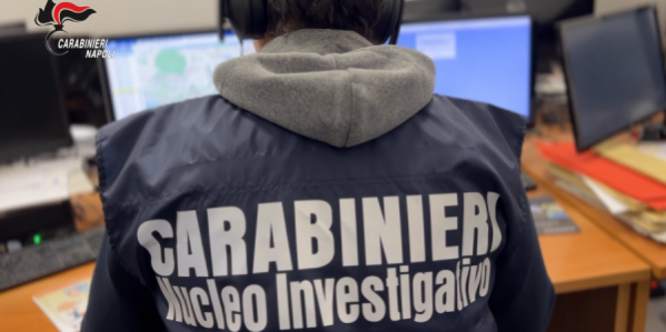 2_carabinieri_nucleo_investigativo_antimafia.png