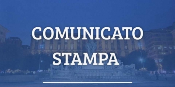2_comunicato_stampa_2jpg_1_2.jpg
