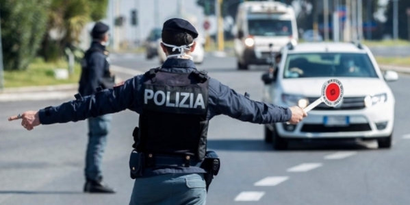 2_coronavirus_polizia_1200x600.jpg